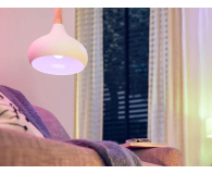 Philips Inteligentna Żarówka LED E27 RGB A60 100W 1521lm 2200-6500K - 1544365 - zdjęcie 3
